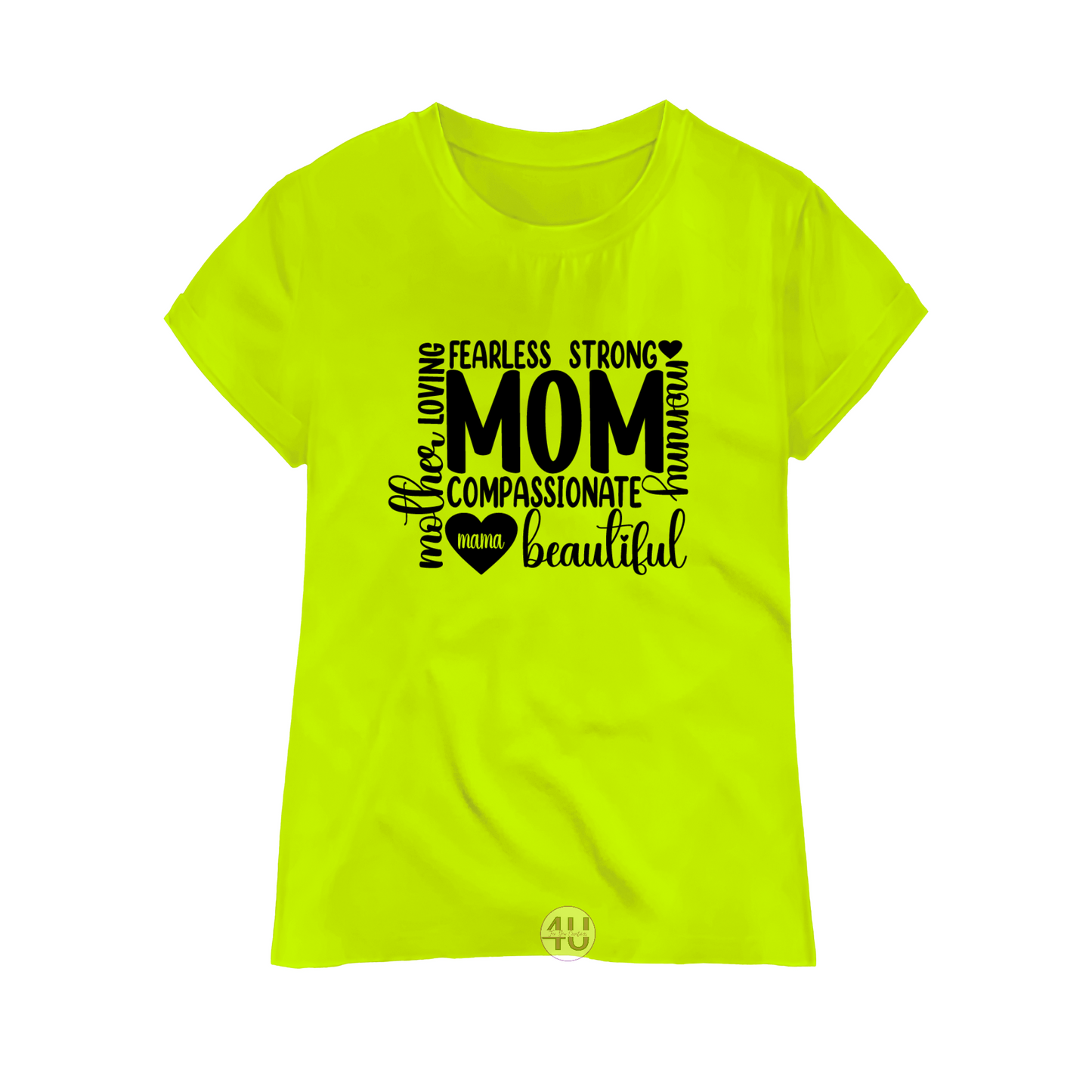 MOM