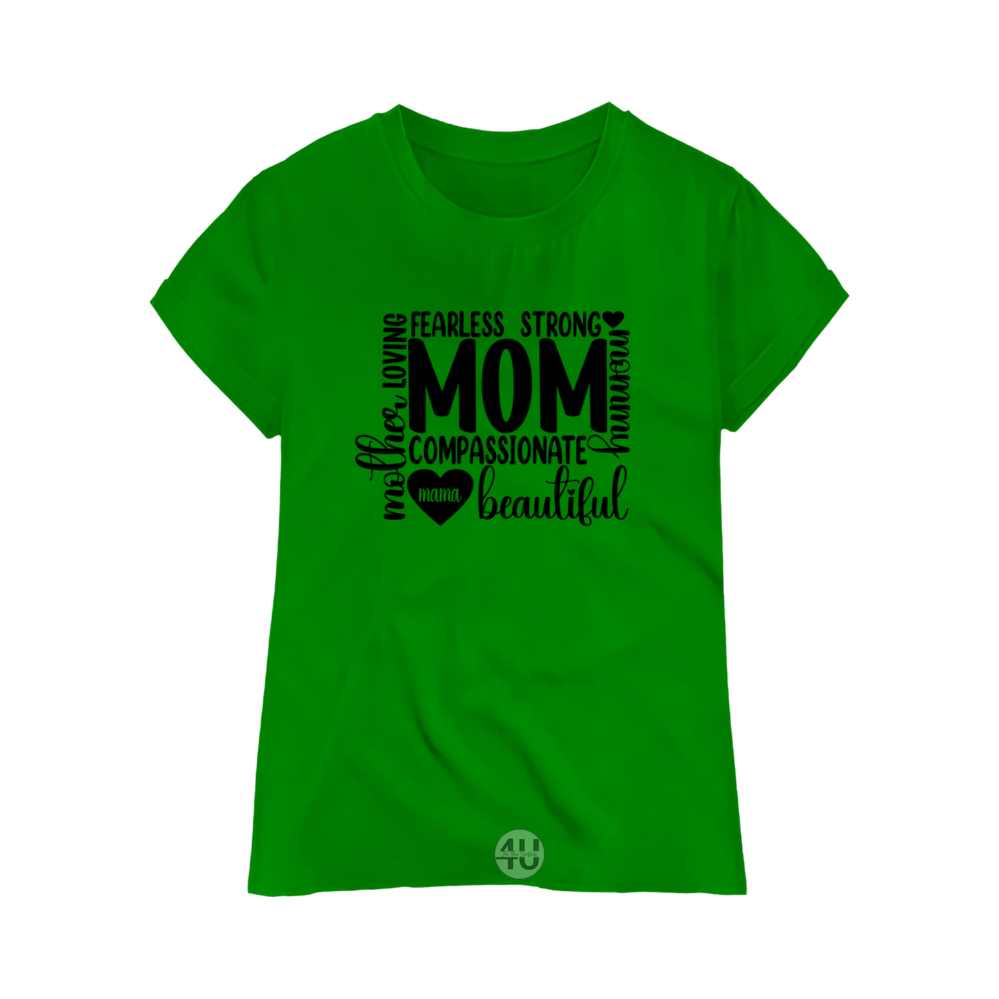 MOM