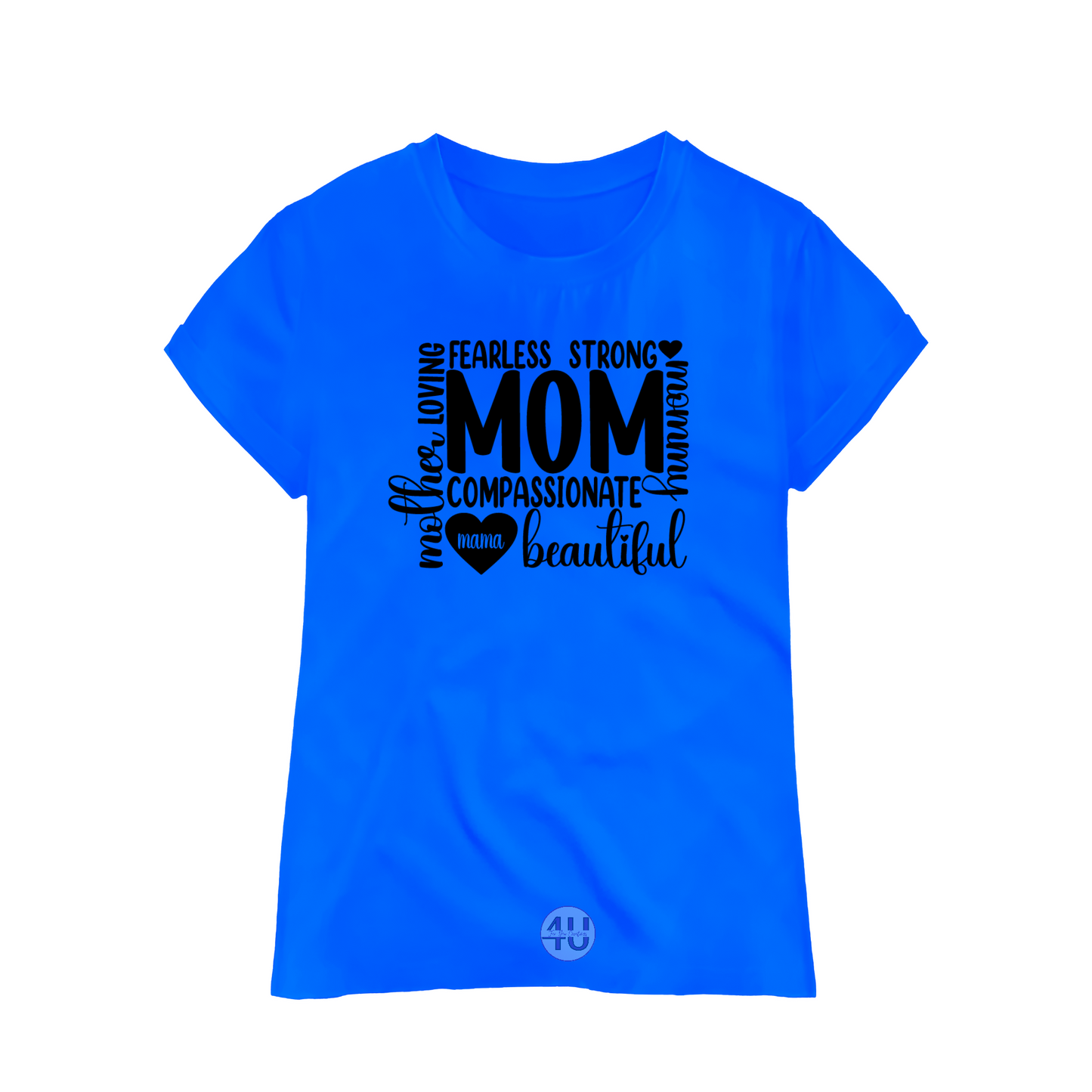 MOM