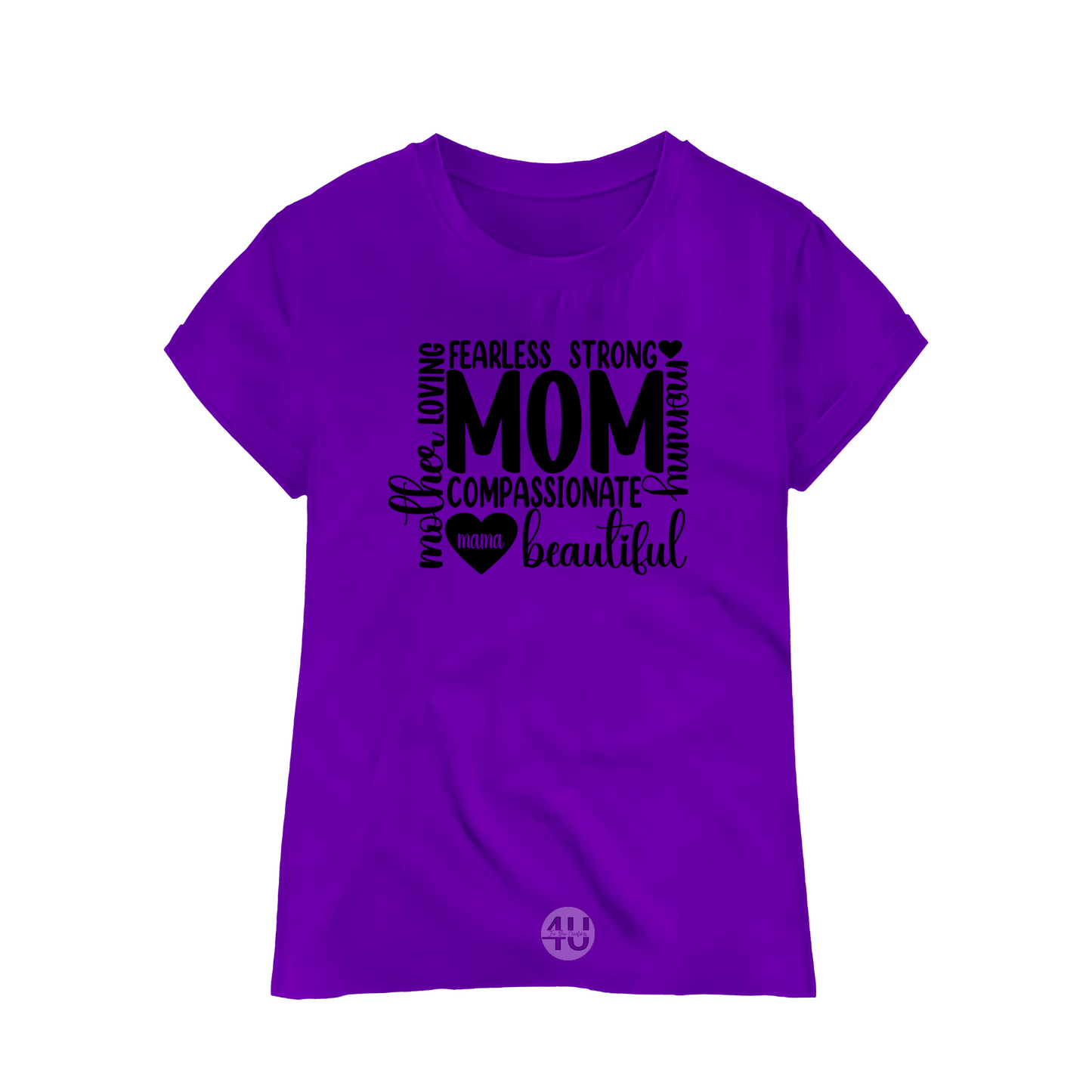 MOM
