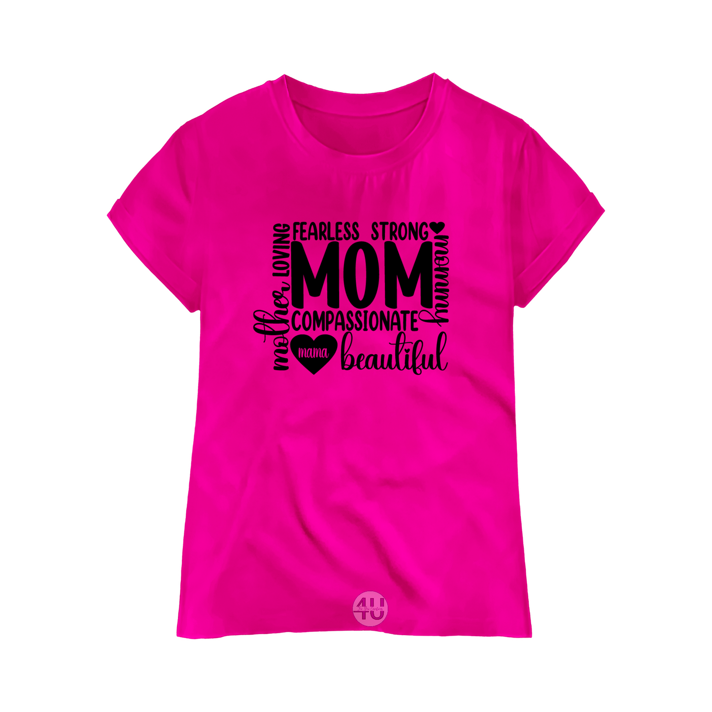 MOM