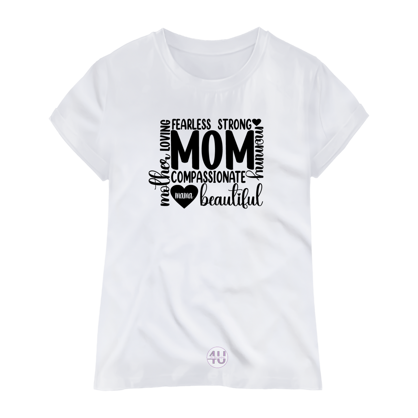 MOM
