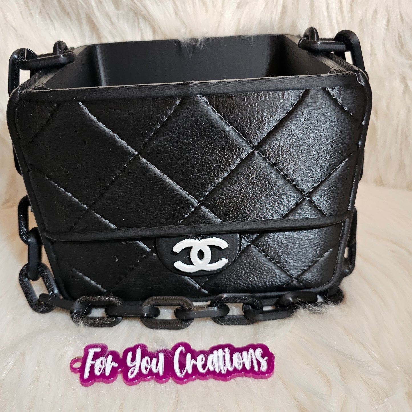 Luxury Giftbox Purse