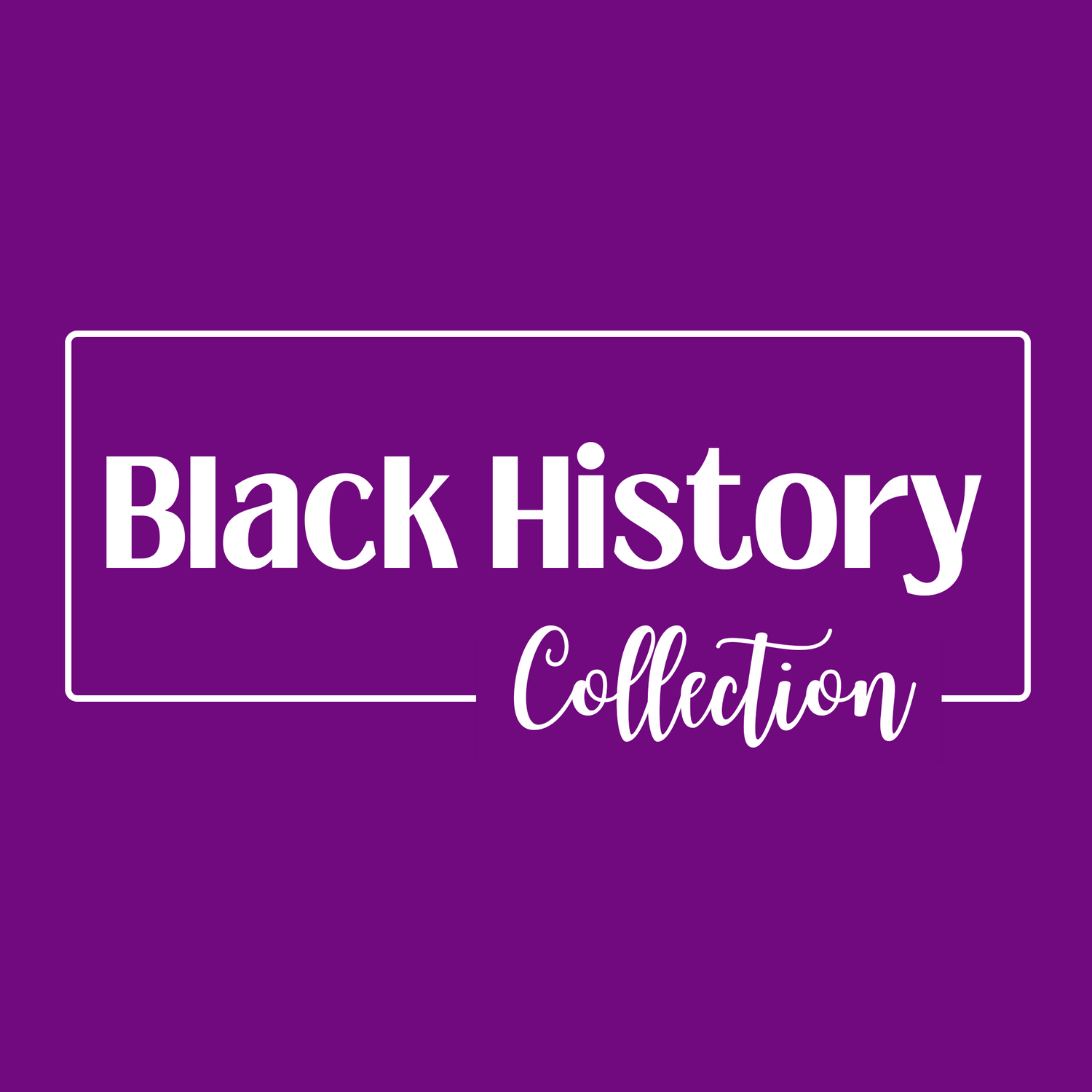 Black History