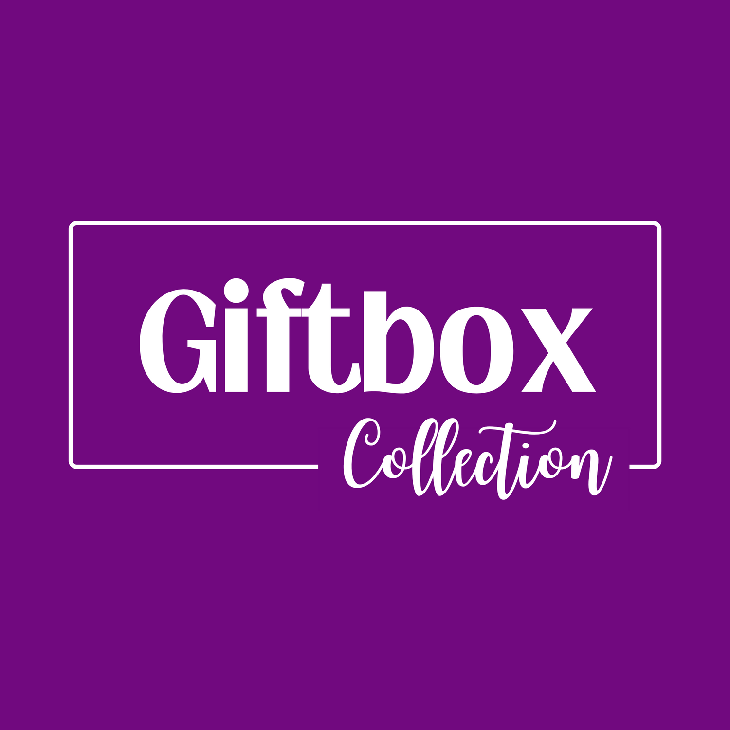 Giftboxes