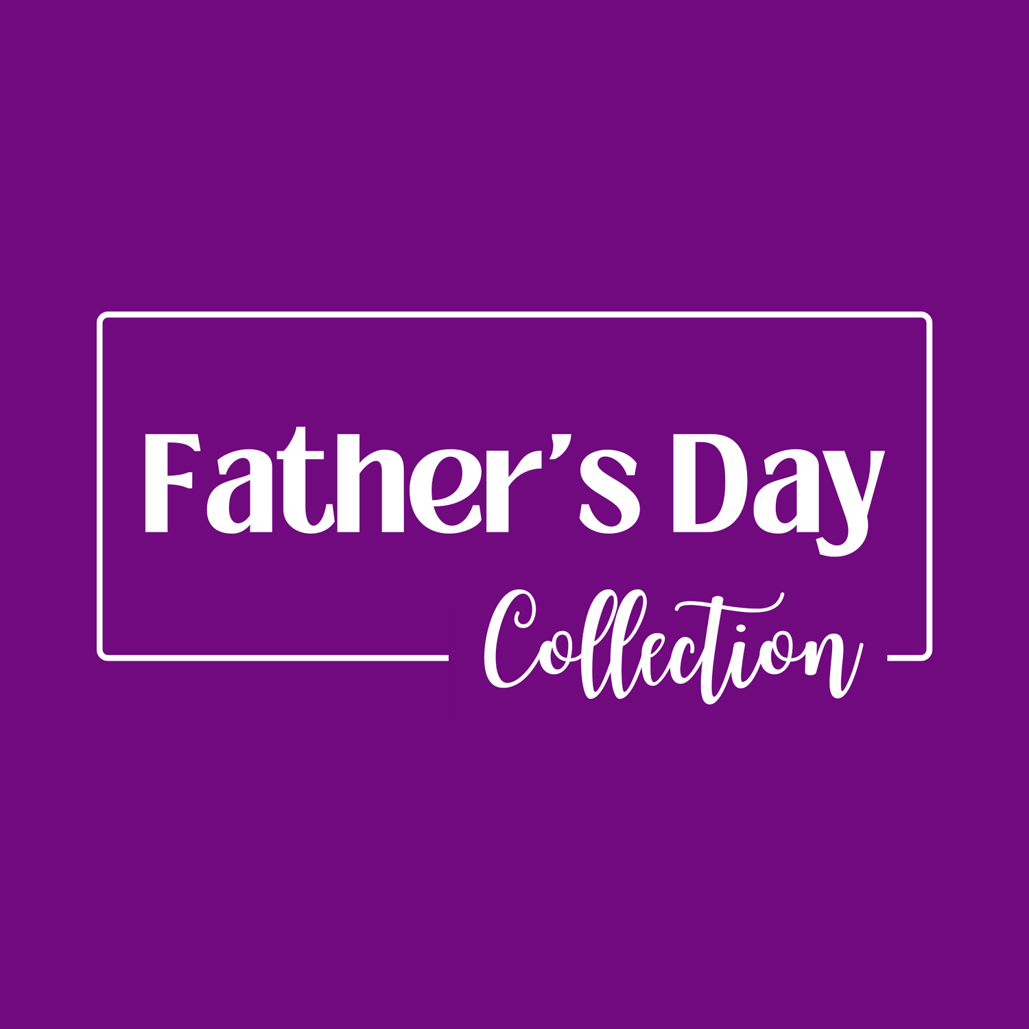 Father's Day