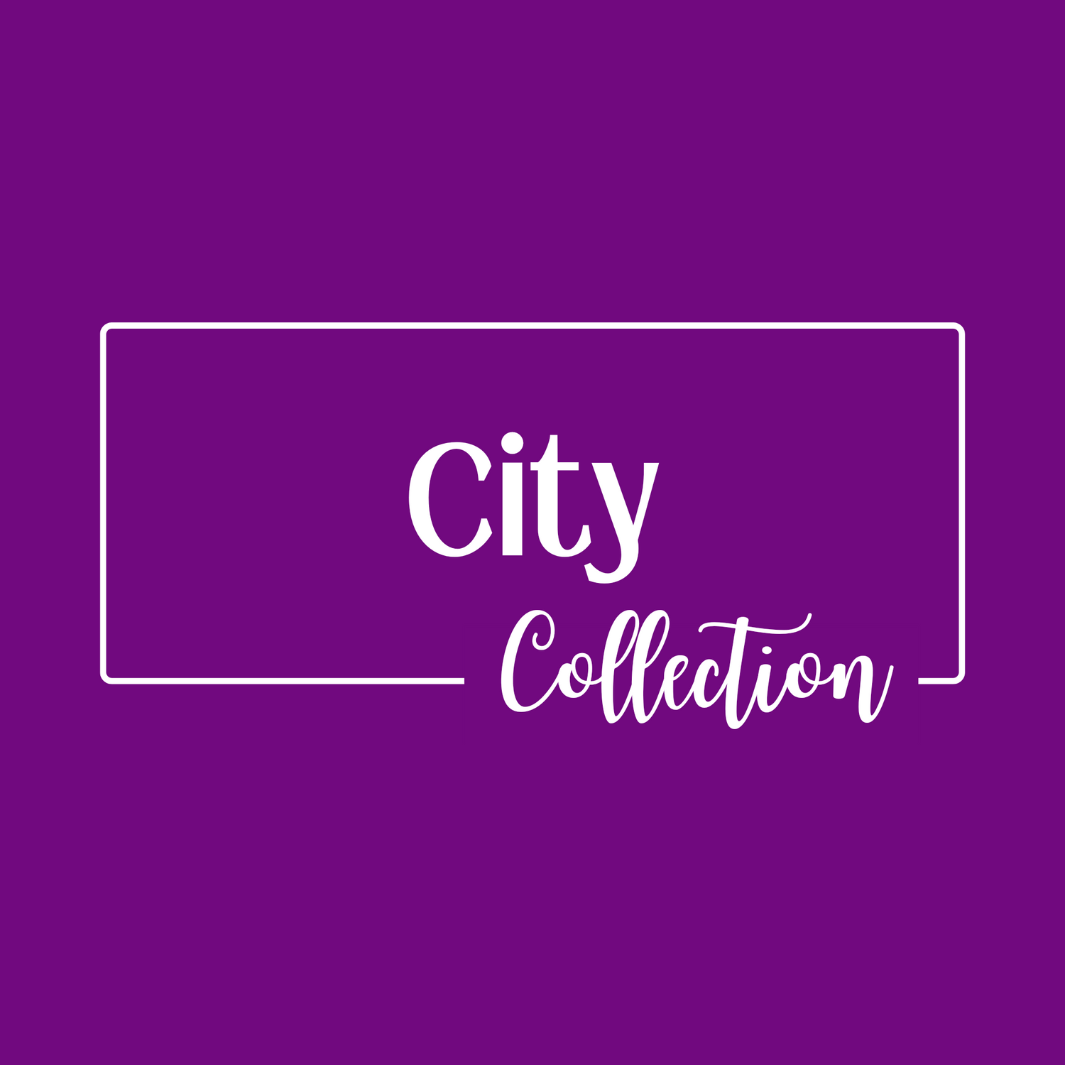 City Collection