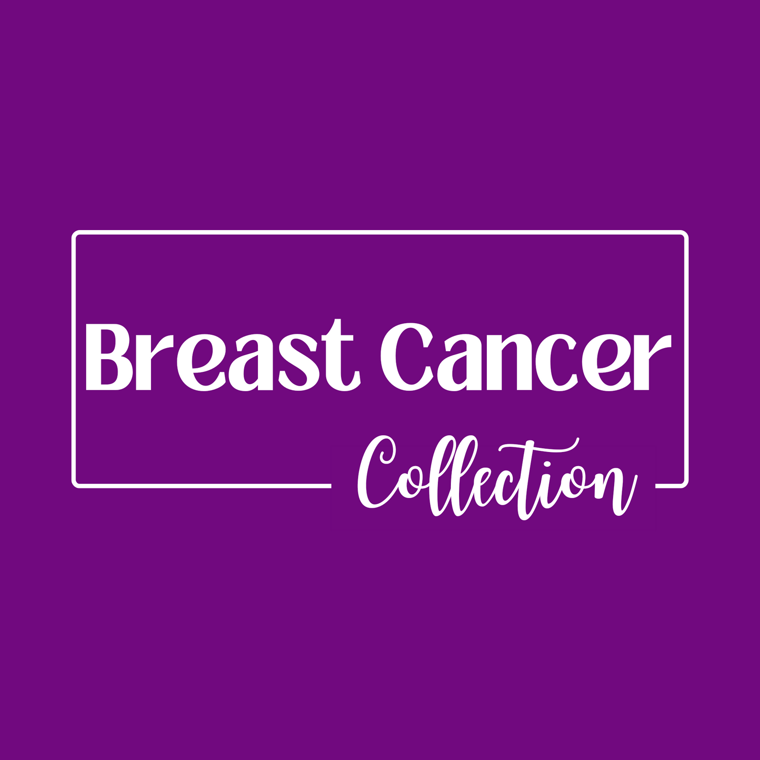 Breast Cancer