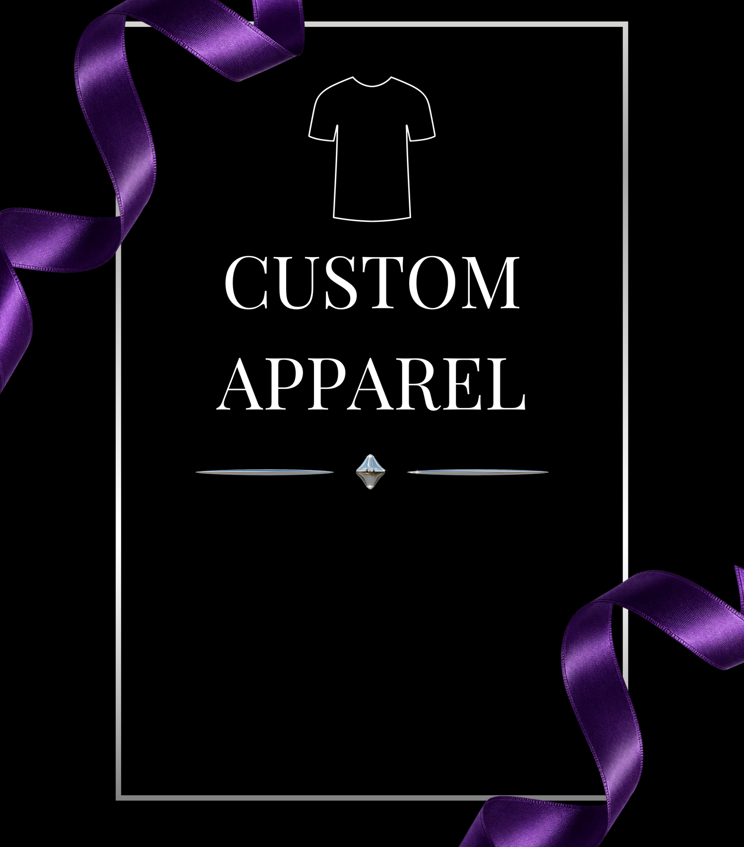 Custom Apparel