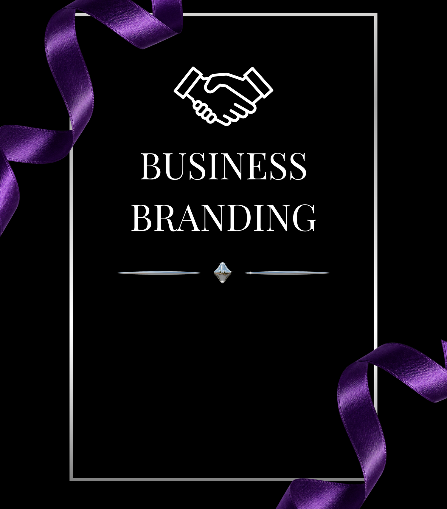 Business Branding