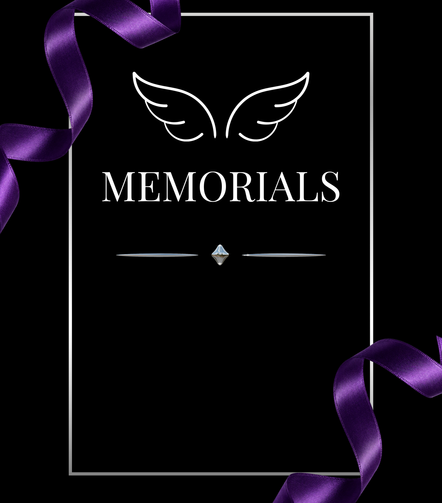 Memorials