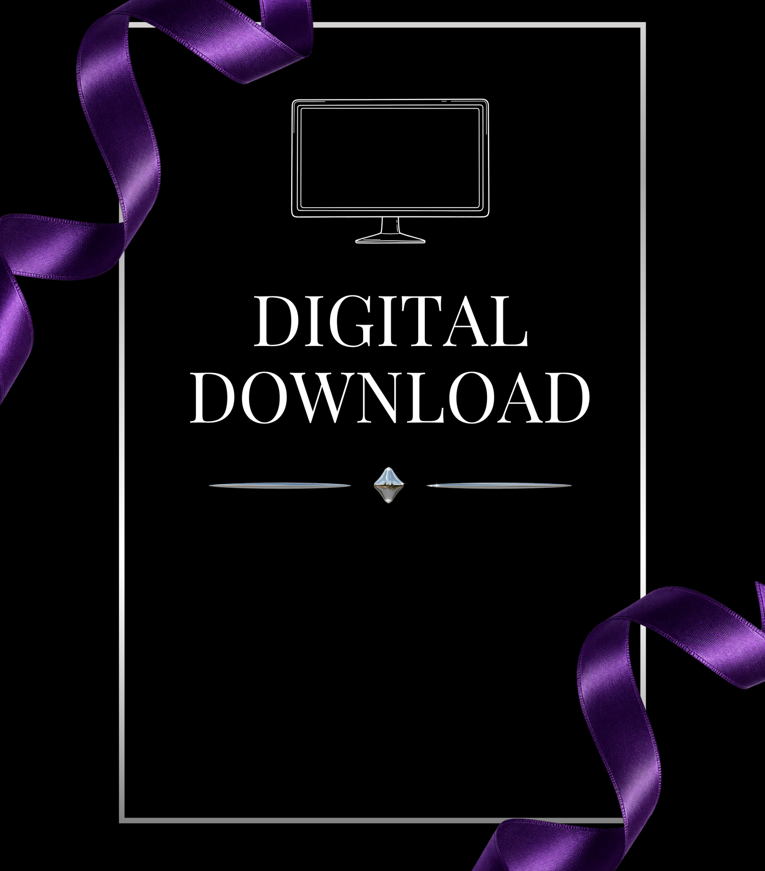Digital Downloads