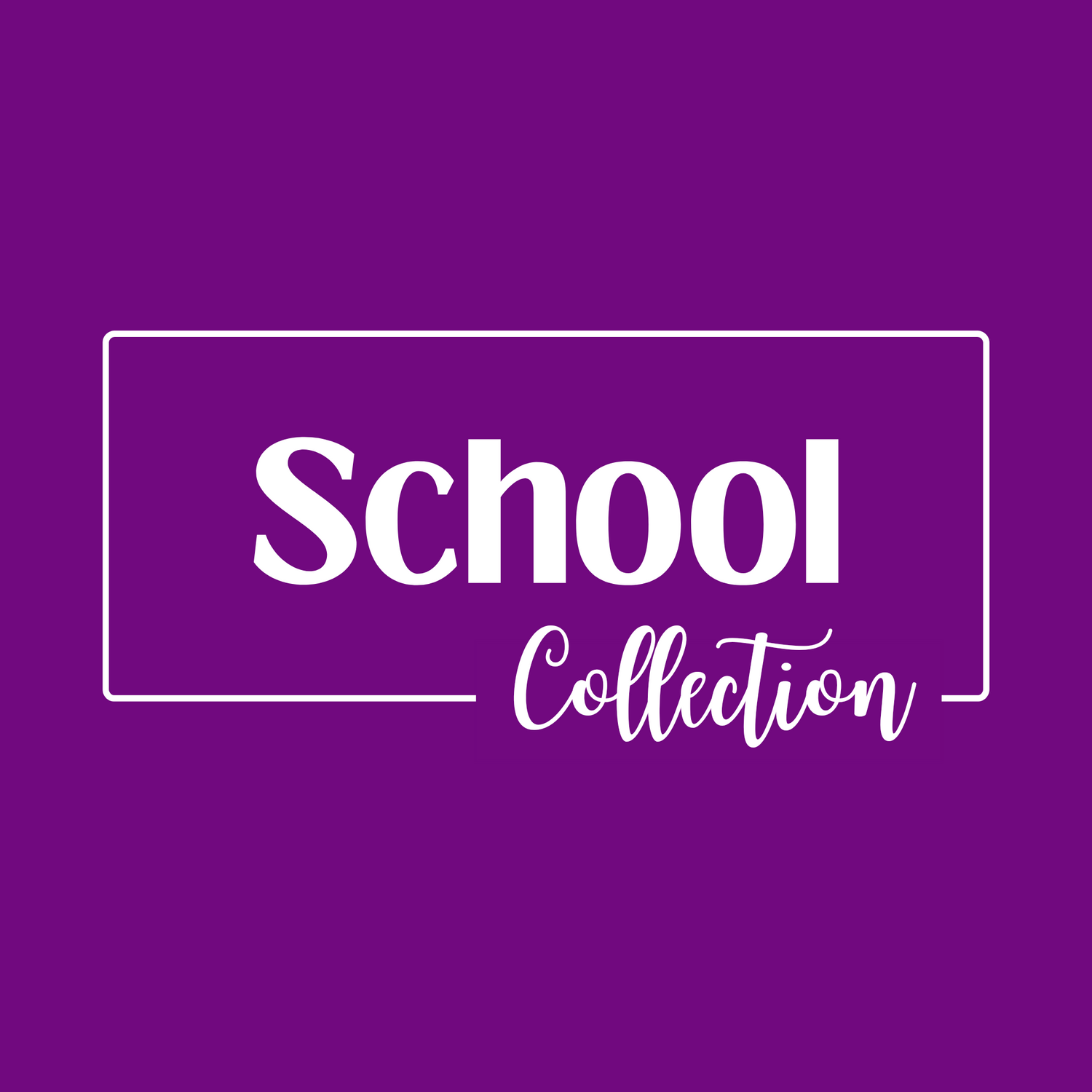 School Collection