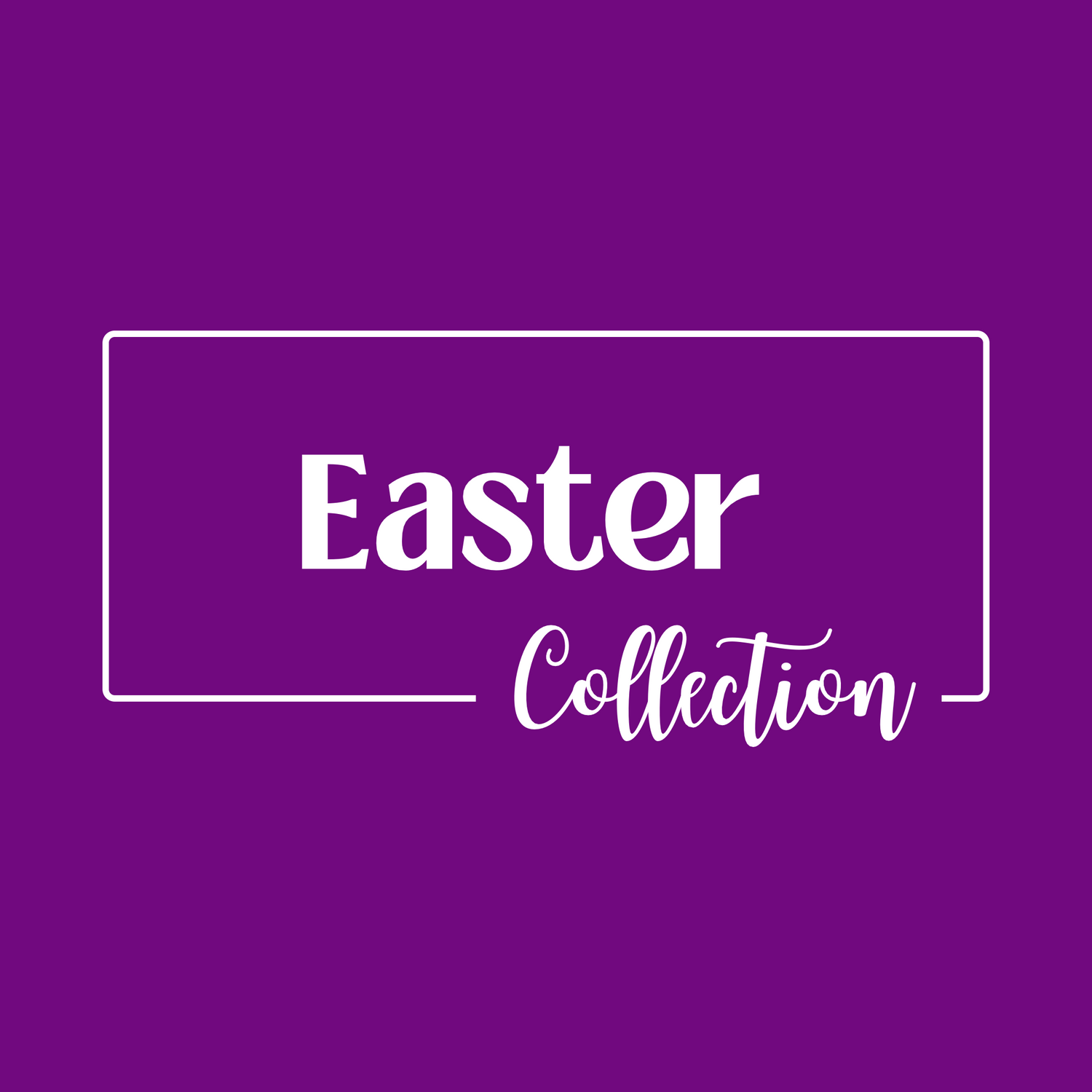 Easter