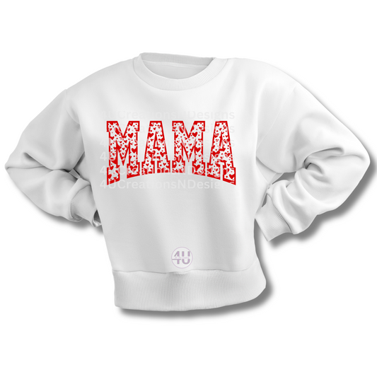 Mama