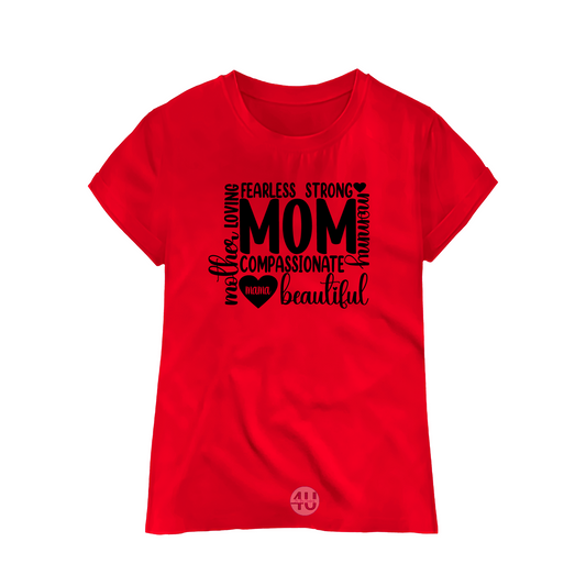 MOM