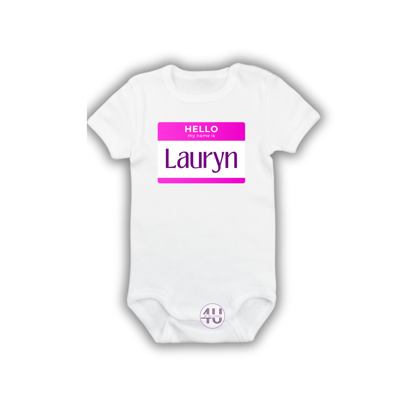 Baby Bundle