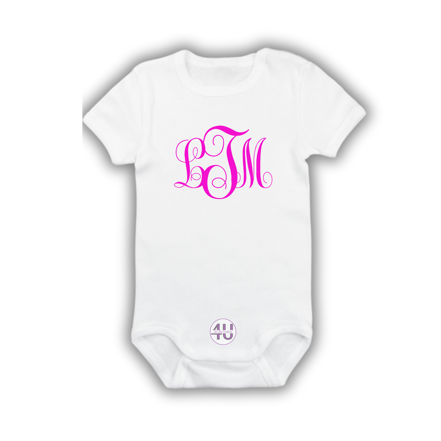 Baby Bundle