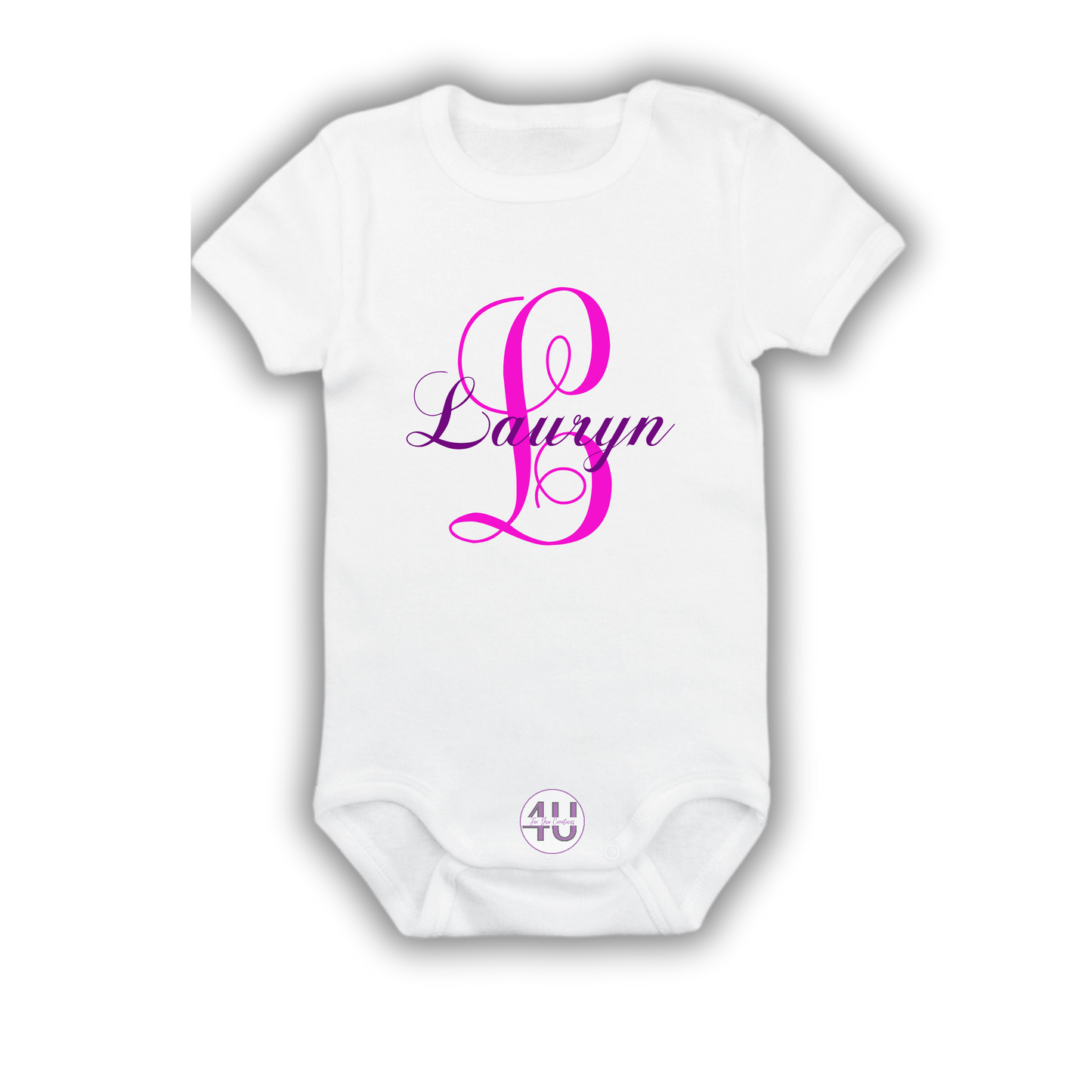 Baby Bundle