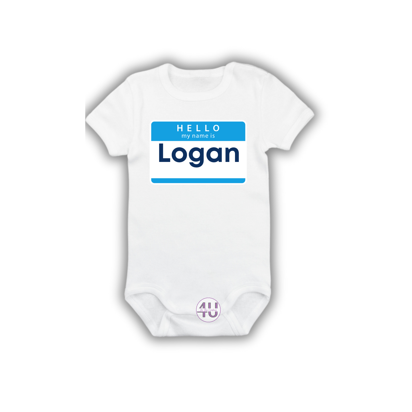 Baby Bundle