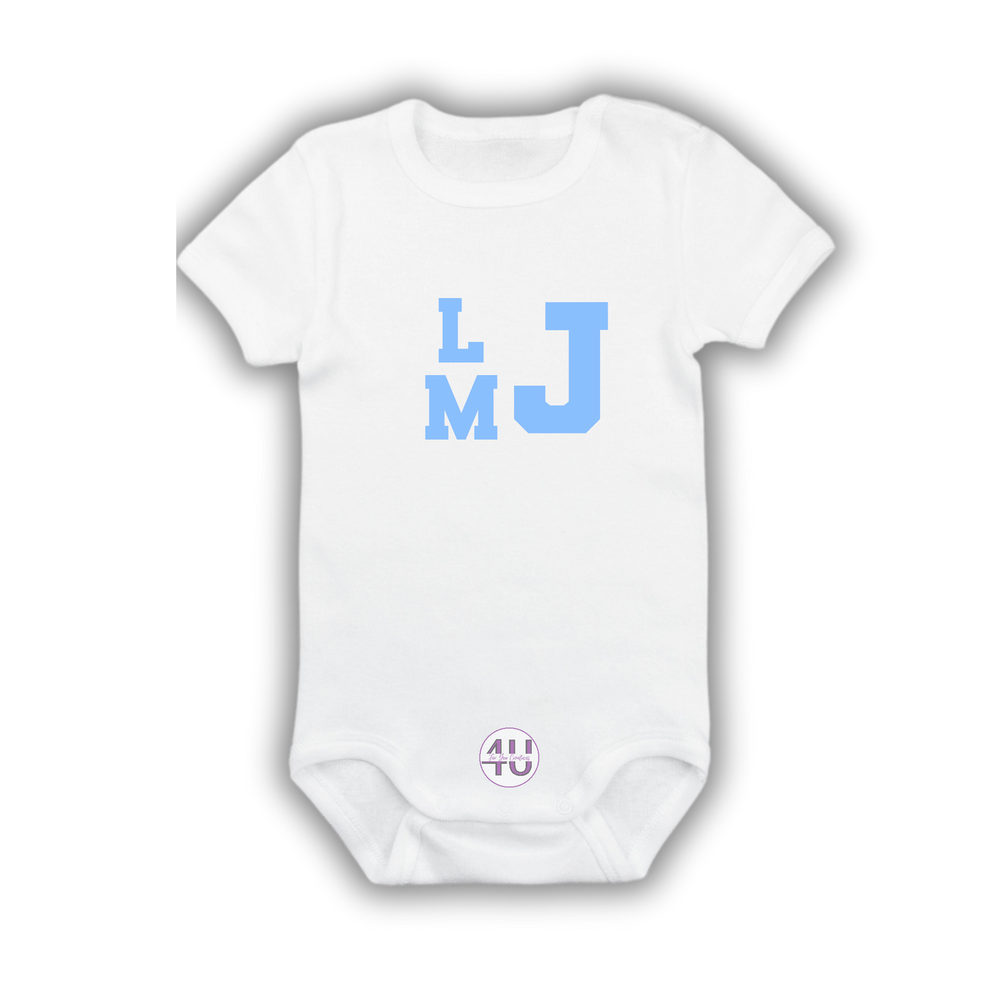 Baby Bundle