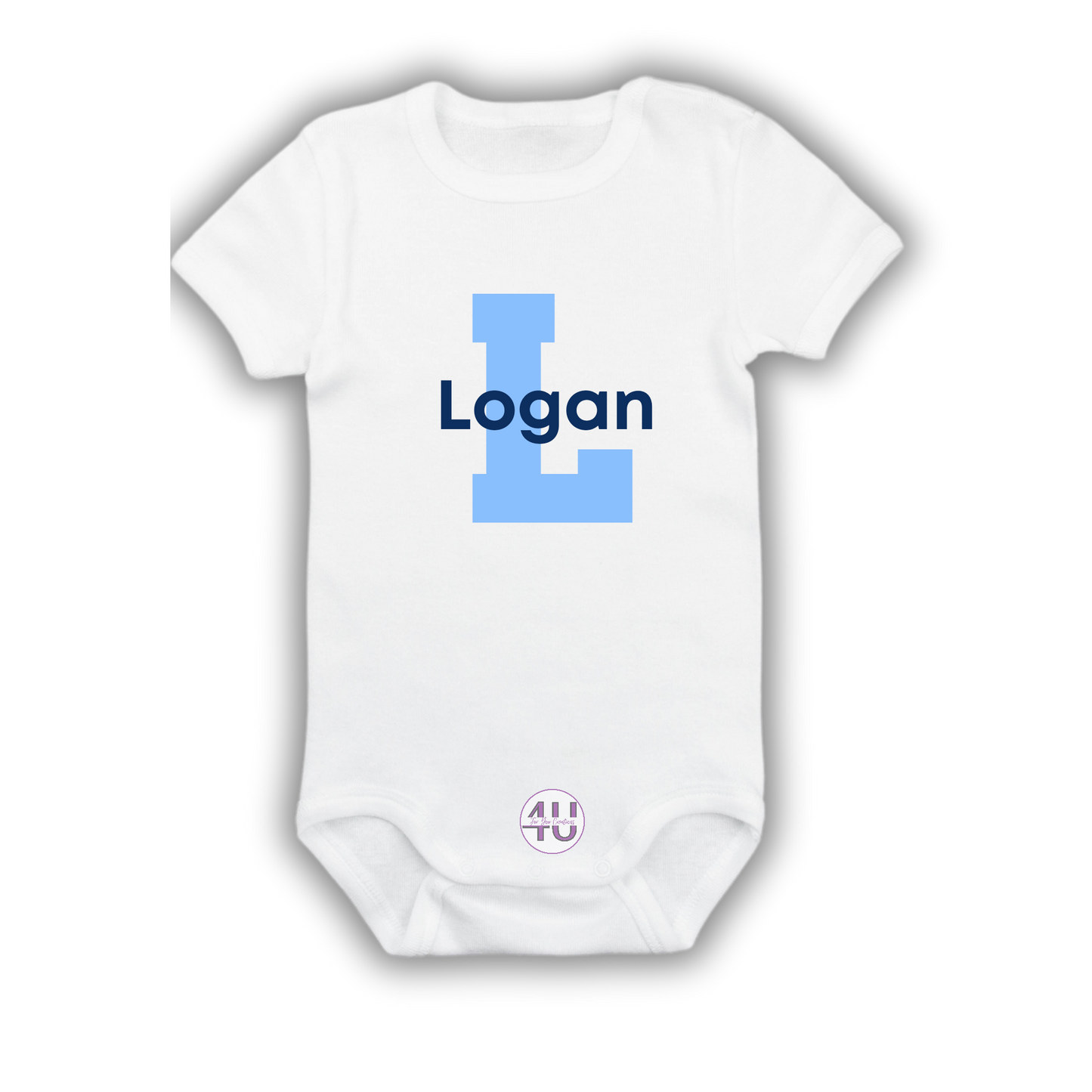 Baby Bundle