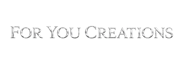 For You Creations