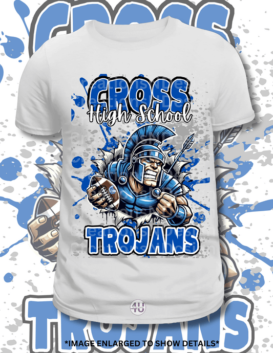 CHS Football