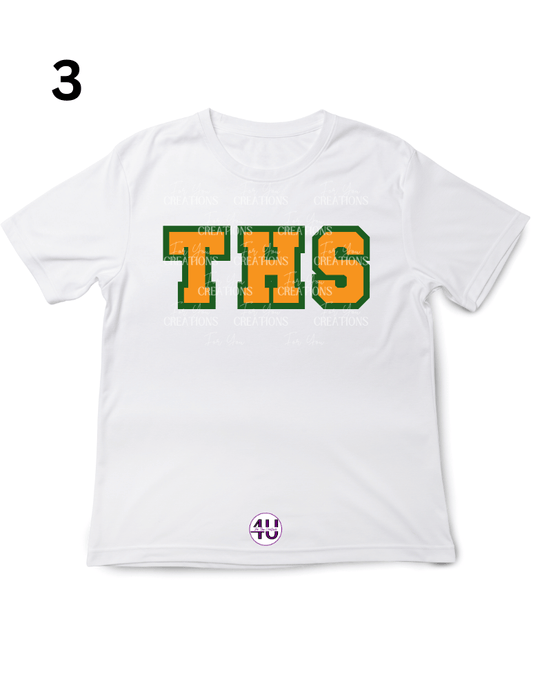 THS