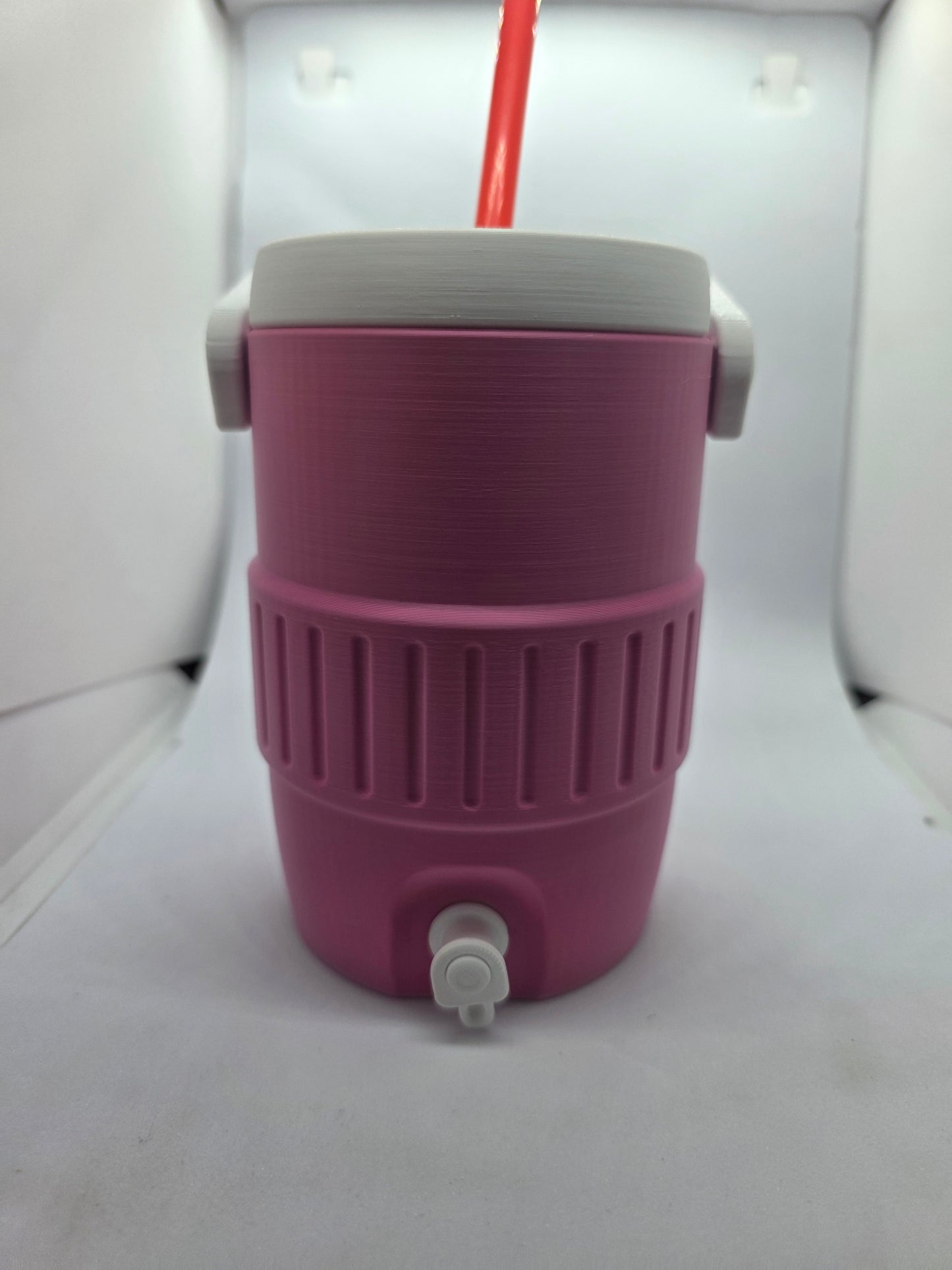 12 oz. Can Cooler