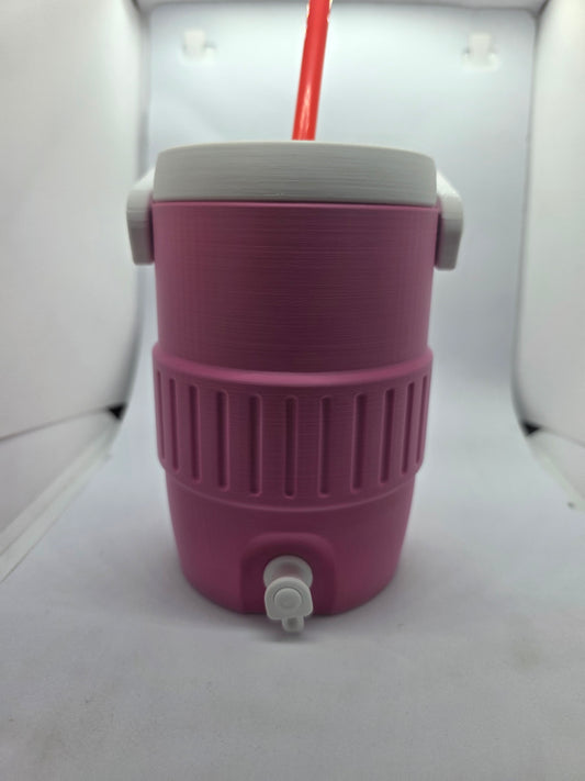 12 oz. Can Cooler