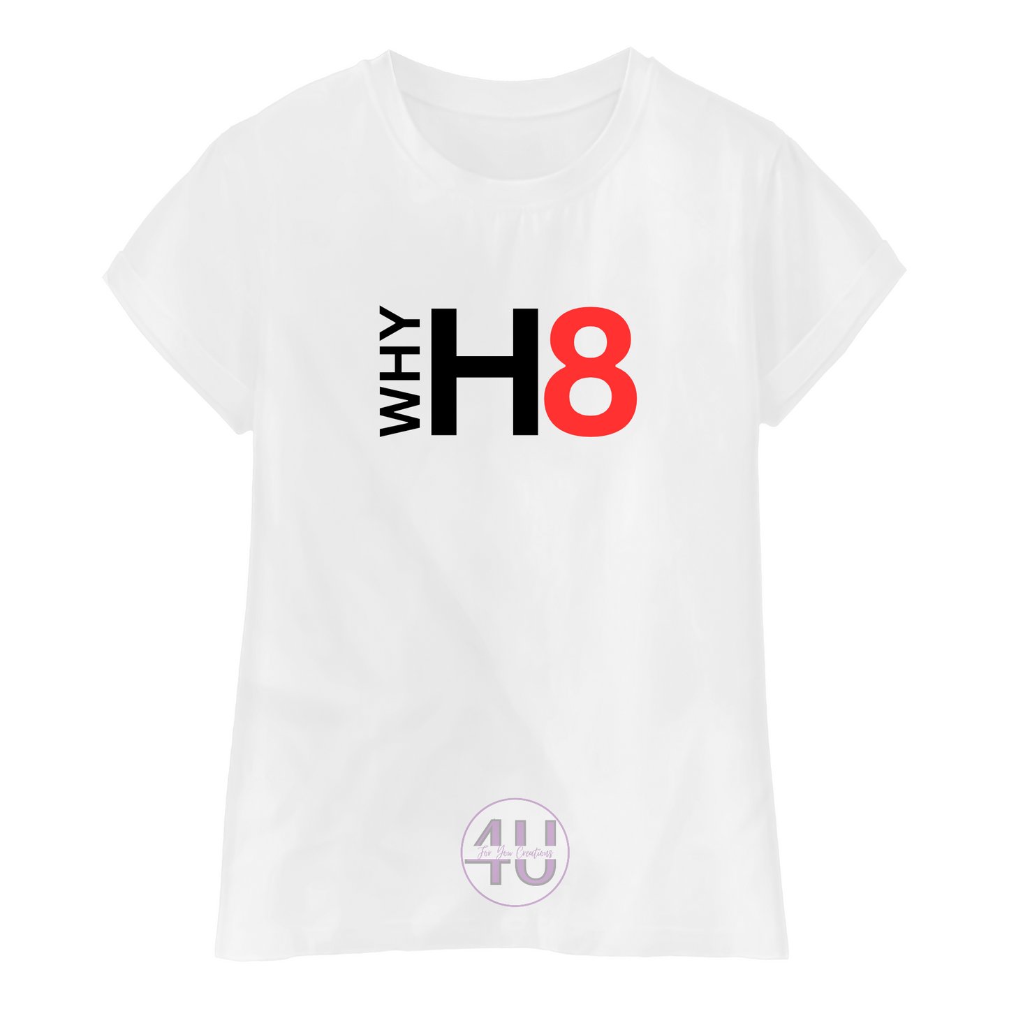 Why Hate